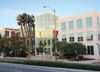 10585 Santa Monica Blvd photo